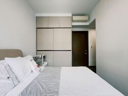 Riverbank @ Fernvale (D28), Condominium #566616351
